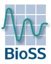 bioss