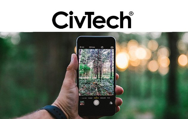 CivTech