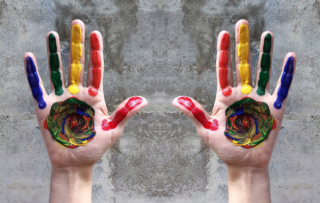 creative data science