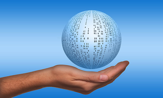 data analytics