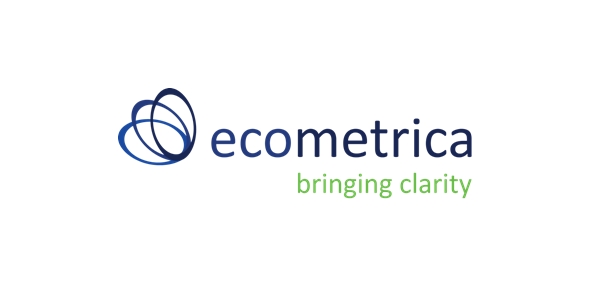 ecometrica-logo