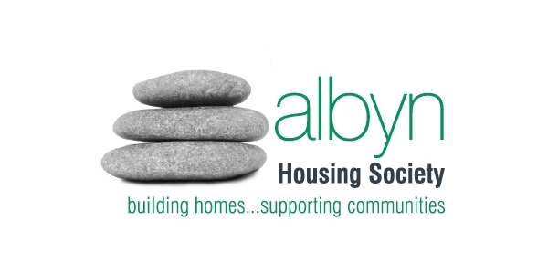fitsense-albyn_logo