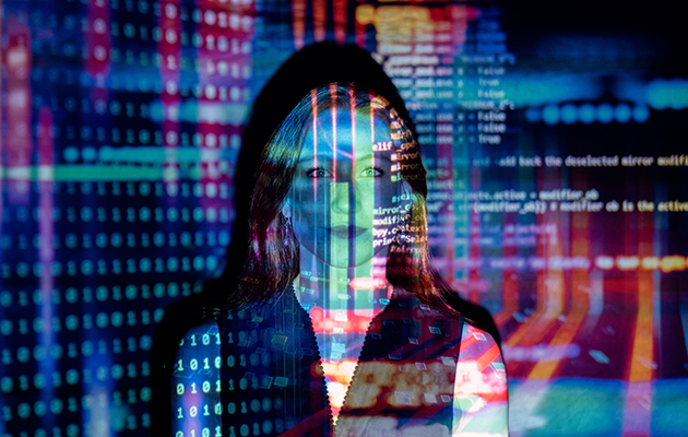 Funding for Data Literacy