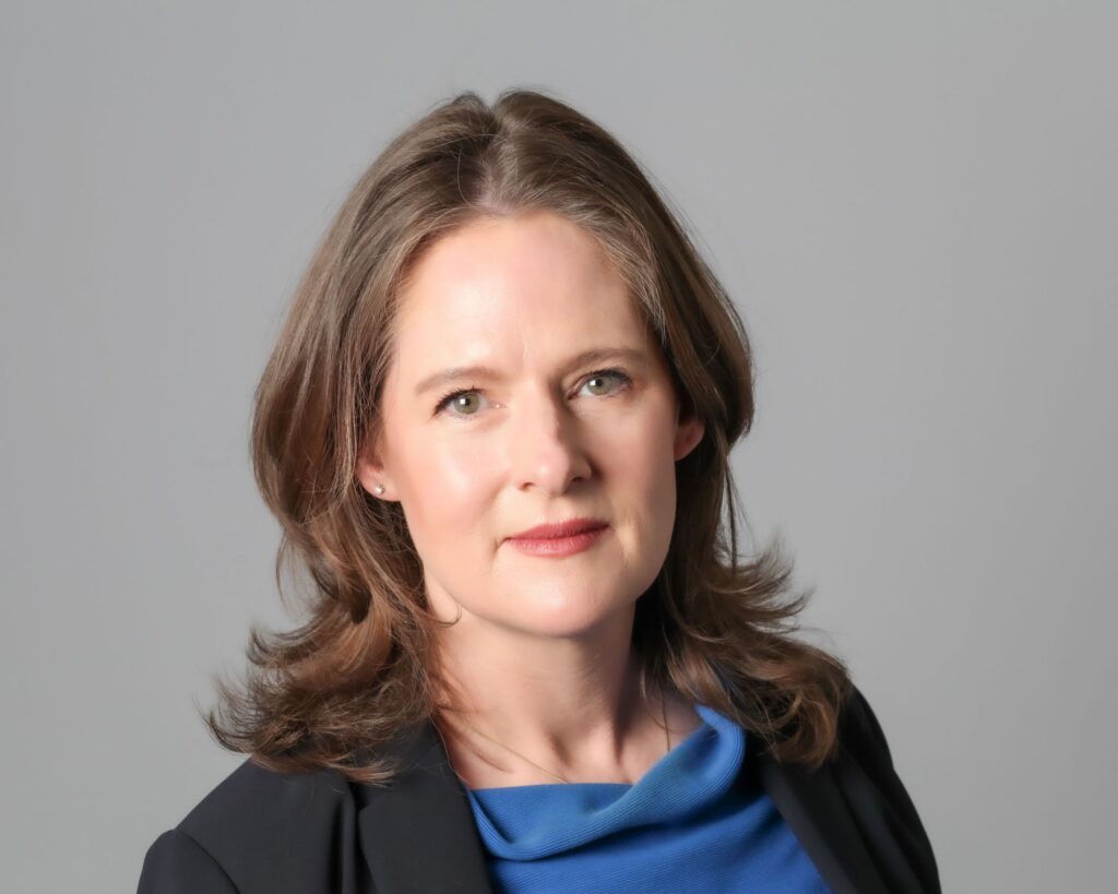 Sandra Ripley