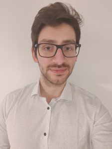 Tommaso Ricco
