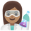 :female-scientist::skin-tone-4: