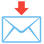 :envelope_with_arrow: