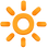:high_brightness: