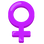 :female_sign: