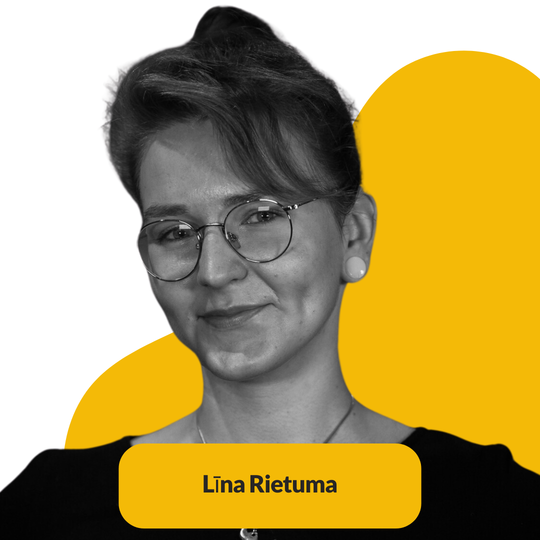 Līna Rietuma