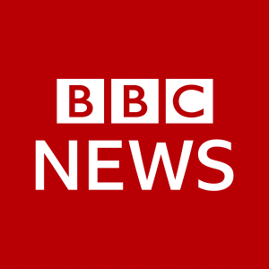bbc news