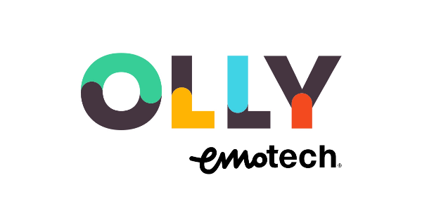 emotech-logo-web