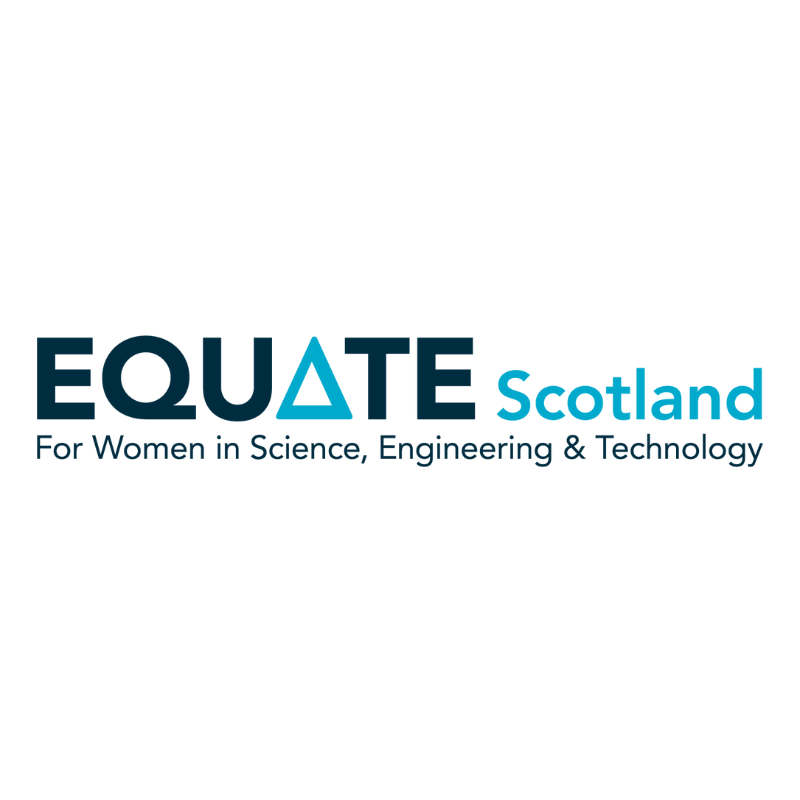 equate scotland logo