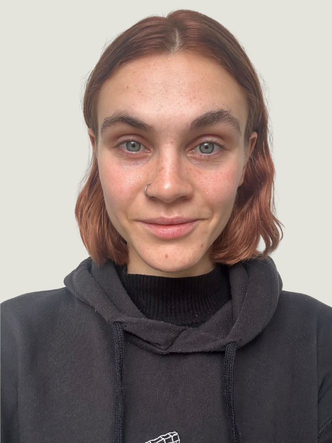 Flo Miller