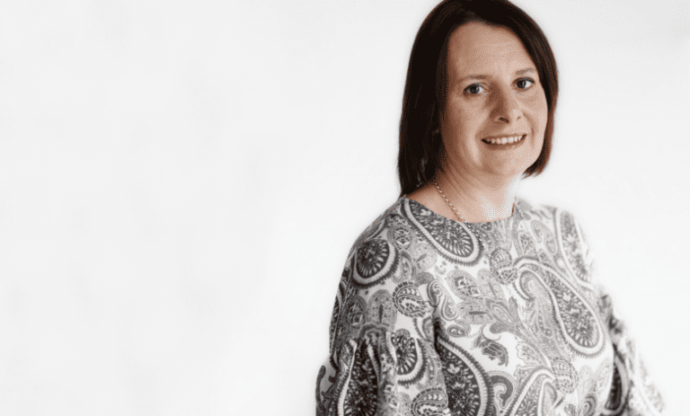 Heather Thomson