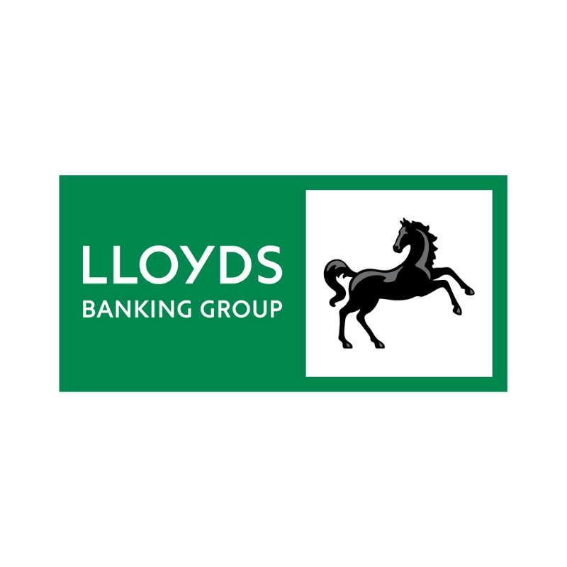 lloyds logo