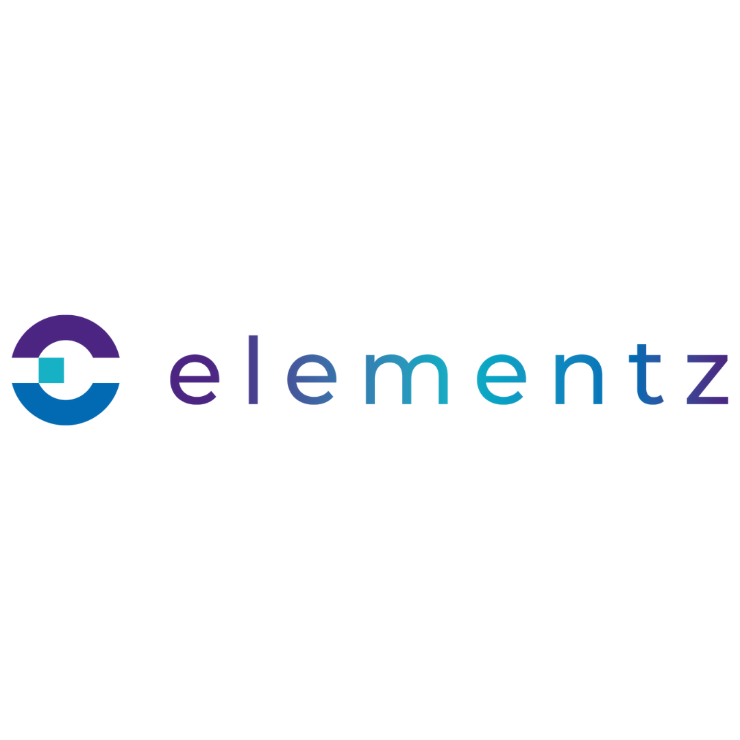Elementz logo