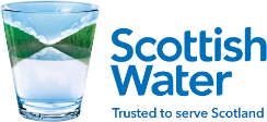 scottish water