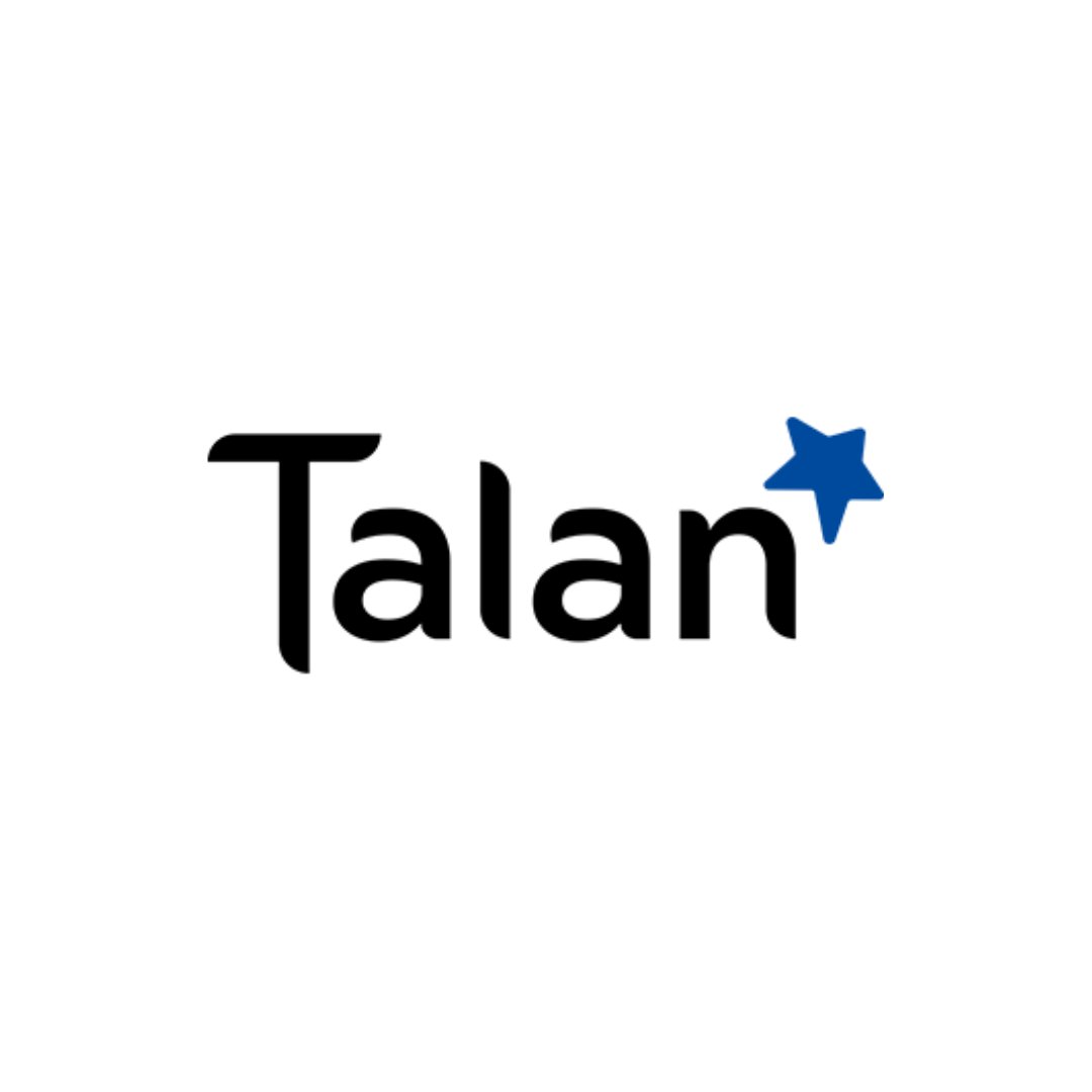 Talan UK