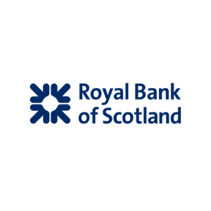 Logo RBS