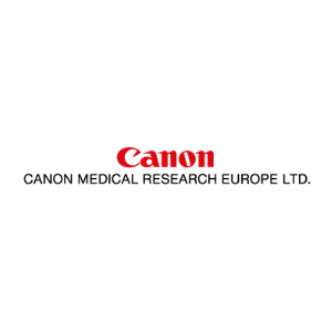 Logo Canon
