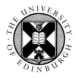 university of edinburgh