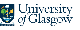 university of glasgow 