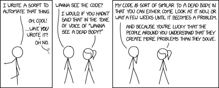 wanna see the code